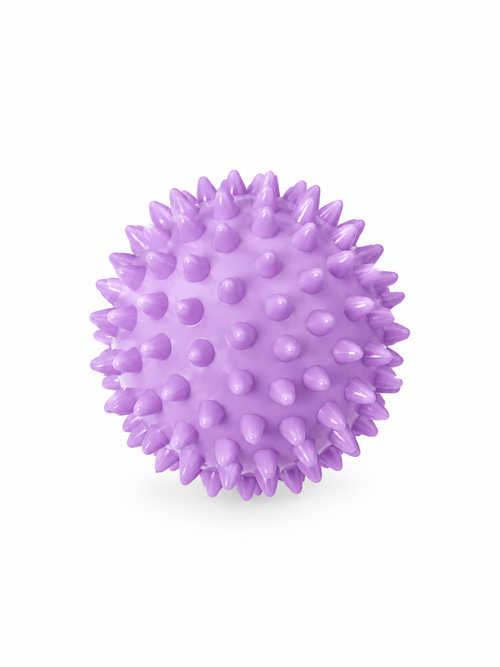 Nelvora Relief Massageball