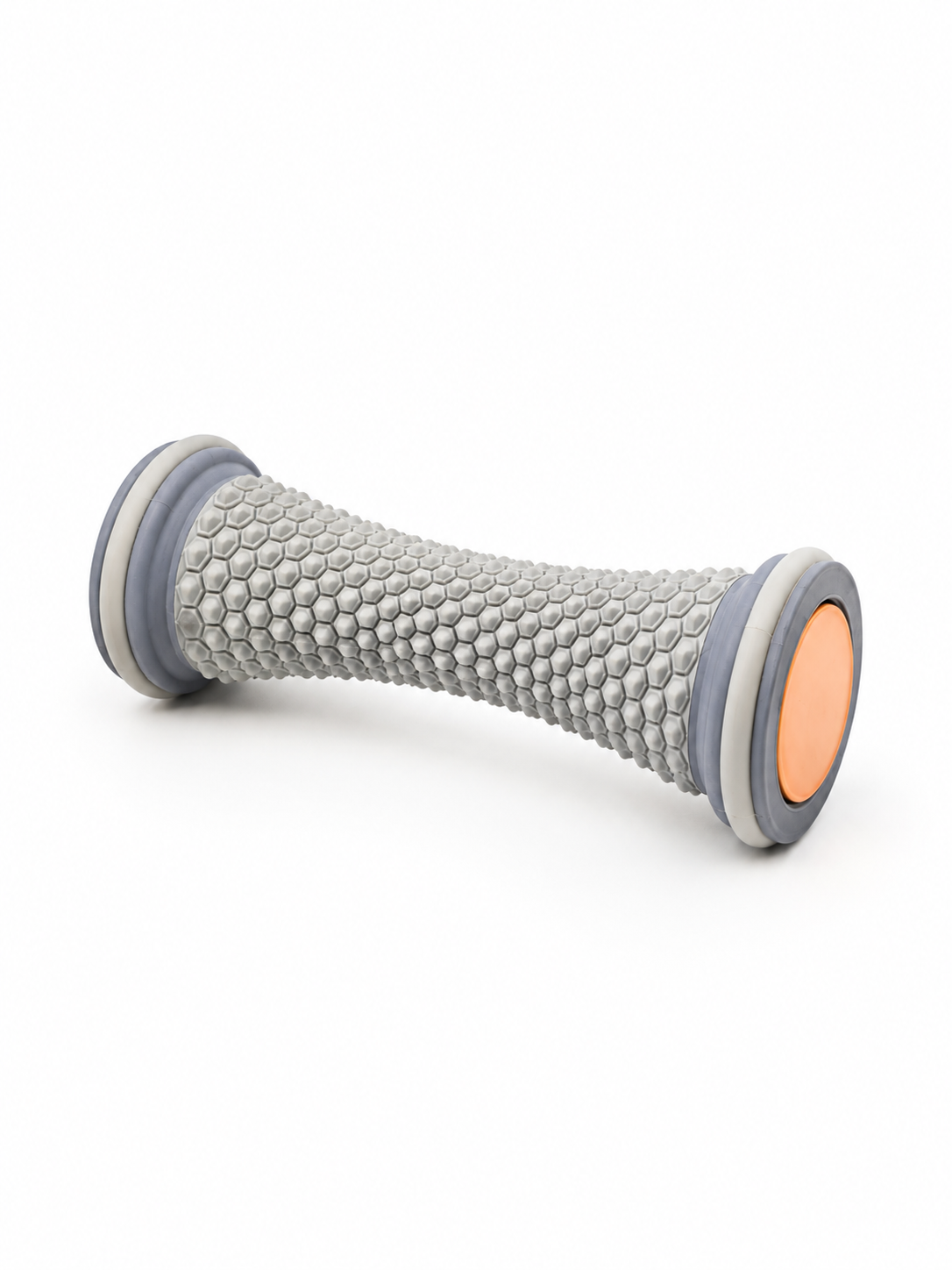 Nelvora Relief Massagerolle