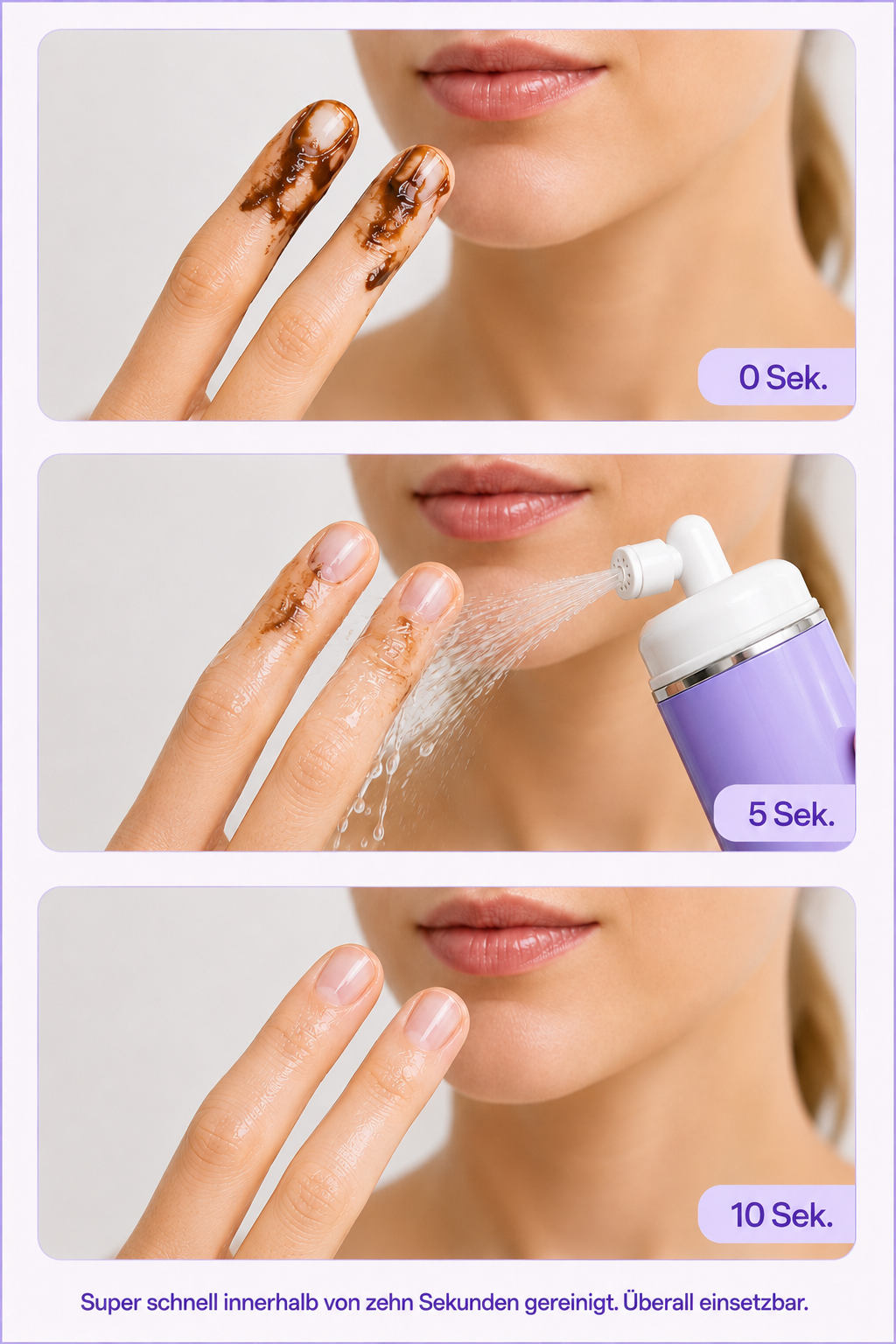 Nelvora Relief Slides